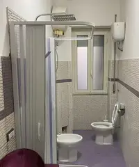 Posti Letto DONNE Stanze Singole Doppie Studenti