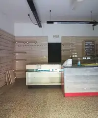 Fondo comm. a Lucca