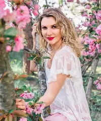 Single e alla ricerca di una relazione seria