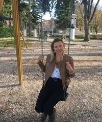 Single e alla ricerca di una relazione seria