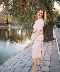 Single e alla ricerca di una relazione seria