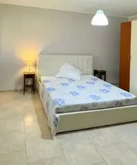 Tutte le Utenze,grande Camera + Bagno Privato Tutte le Utenze,grande Camera + Bagno Privato