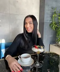 Single e alla ricerca di una relazione seria