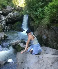 Single e alla ricerca di una relazione seria