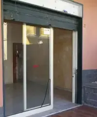 Camporotondo etneo Bottega ristrutturata Camporotondo etneo Bottega ristrutturata