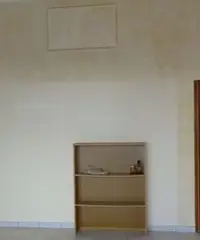Camporotondo etneo Bottega ristrutturata