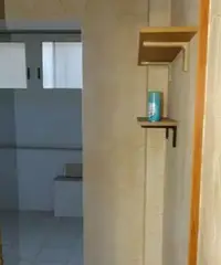 Camporotondo etneo Bottega ristrutturata