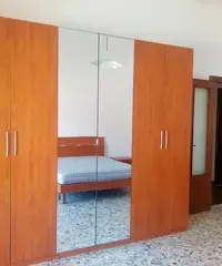 Stanze corso della repubblica cassino