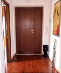 Stanze corso della repubblica cassino