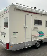 Adriatik 670