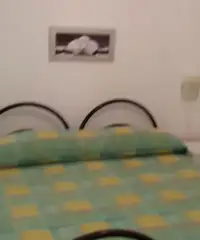 Last minute villino Riva di Ugento 13 al 20/7