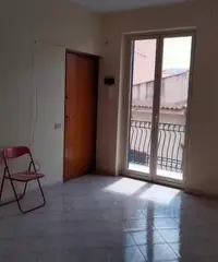 Monreale - Via P.Novelli rif.169/24-1781589