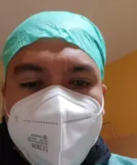 Badante e patente b Badante e patente b