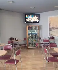 16M - Aziendasi bar cucina Luzzara
