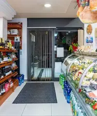 Alimentari No Somministrazione a Gravina di Catani