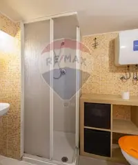 Appartamento - Catania