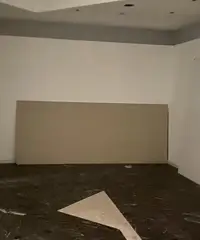 Via dante locale commerciale libero