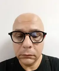 Tuttofare aiutante Tuttofare aiutante