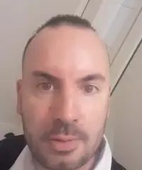 Banchista Cameriere Banchista Cameriere