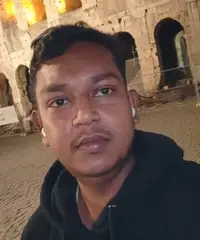 Aiuto e lavapiatti Aiuto e lavapiatti