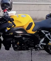 K 1200 r