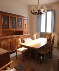 Vuoi una soluzione da personalizzare? Eccola qua Vuoi una soluzione da personalizzare? Eccola qua