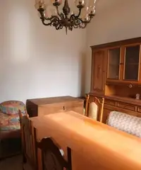 Vuoi una soluzione da personalizzare? Eccola qua Vuoi una soluzione da personalizzare? Eccola qua