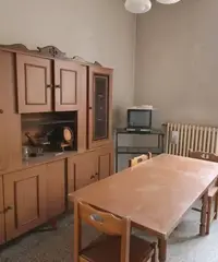 Vuoi una soluzione da personalizzare? Eccola qua Vuoi una soluzione da personalizzare? Eccola qua