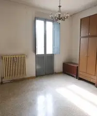 Vuoi una soluzione da personalizzare? Eccola qua Vuoi una soluzione da personalizzare? Eccola qua