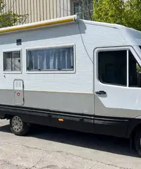 Laika ecovip 400 i.su deily 2800cc Laika ecovip 400 i.su deily 2800cc