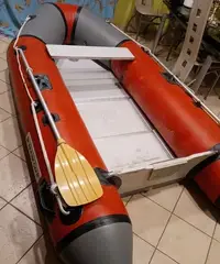 Natante