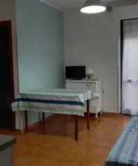 Vasto marina luglio agosto e settembre 4 posti let