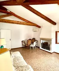 Tre camere Campo Del Giglio Venezia Tre camere Campo Del Giglio Venezia