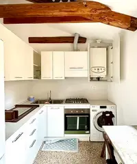 Tre camere Campo Del Giglio Venezia Tre camere Campo Del Giglio Venezia
