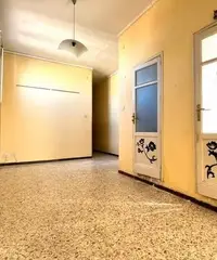 2 1/2 Vani Pressi V.le M.Rapisardi 2 1/2 Vani Pressi V.le M.Rapisardi