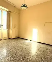 2 1/2 Vani Pressi V.le M.Rapisardi 2 1/2 Vani Pressi V.le M.Rapisardi