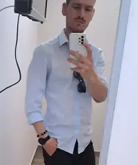 Cerco lavoro Cerco lavoro
