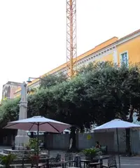Cessione attivita' commerciale