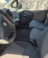Fiat Multipla