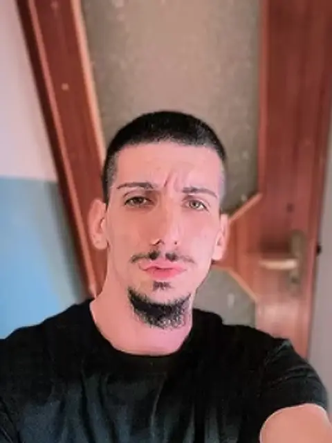 Cerco lavoro Cerco lavoro