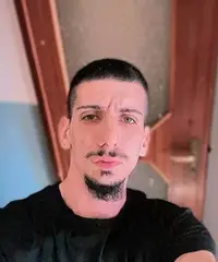 Cerco lavoro Cerco lavoro
