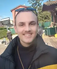 Lavapiatti vitto alloggio Lavapiatti vitto alloggio