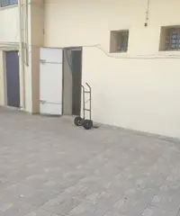 Via liguria cagliari