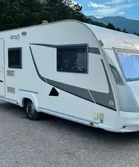 Caravan