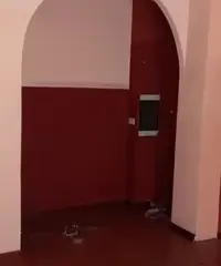 Negozio