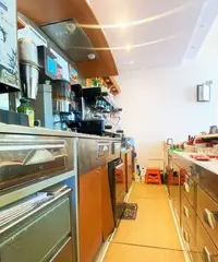 IGEA MARINA - CEDESI ATTIVITA' DI BAR ANNUALE CON