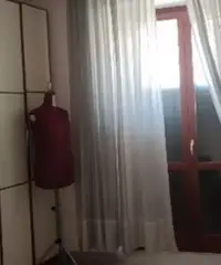 Alloggio centro paese ristrutturato