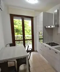 Casa Vacanze ' Spiaggia d'Argento '