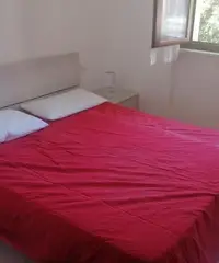 Casa Vacanze ' Spiaggia d'Argento '