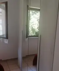 Casa Vacanze ' Spiaggia d'Argento '